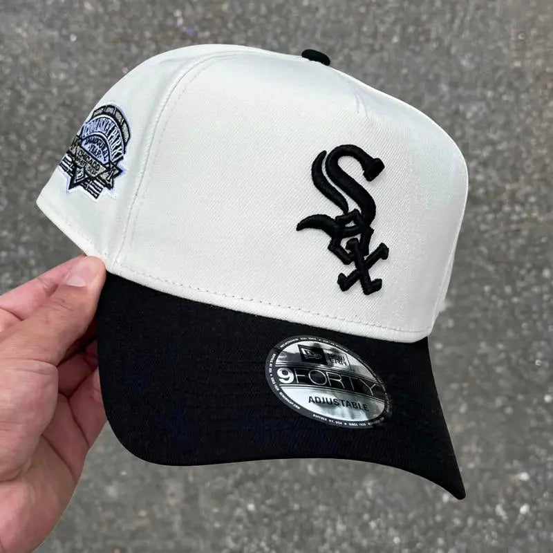 New Era MLB LA Dodgers & NY Yankees 9FORTY 59FIFTY Fitted Hat – Snapback Baseball Cap Unisex, Gorras Para Hombre Mujer, Adjustable Trucker, Classic Vintage Sport Look, USA 2026 Streetwear Essential