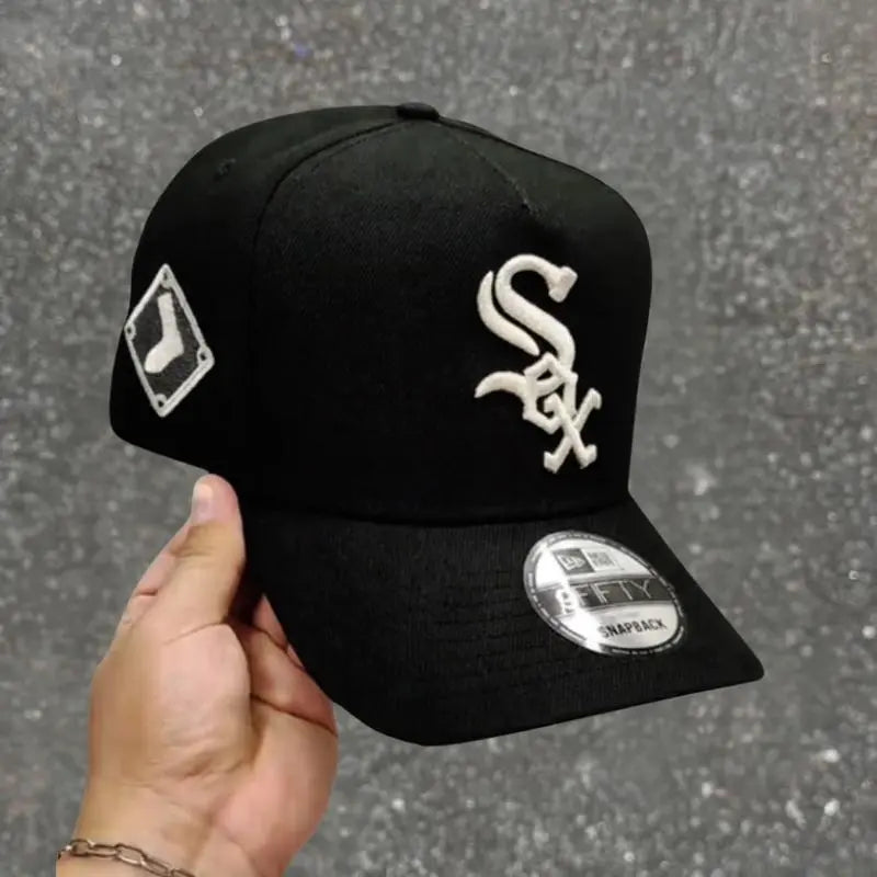 New Era MLB LA Dodgers & NY Yankees 9FORTY 59FIFTY Fitted Hat – Snapback Baseball Cap Unisex, Gorras Para Hombre Mujer, Adjustable Trucker, Classic Vintage Sport Look, USA 2026 Streetwear Essential