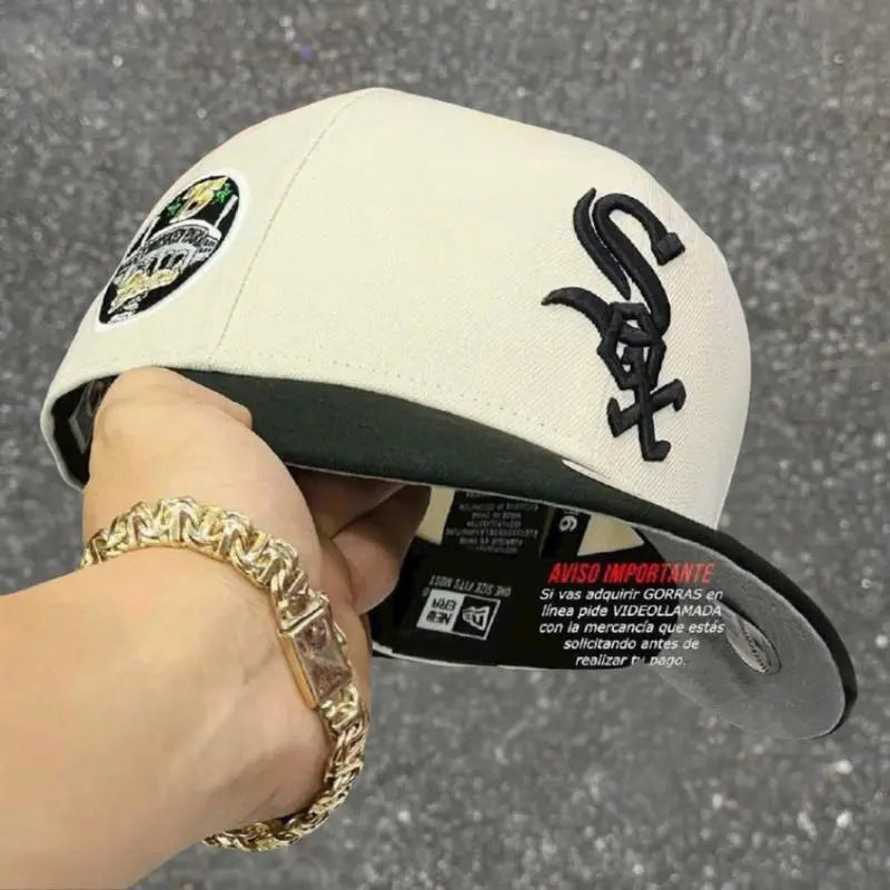 New Era MLB LA Dodgers & NY Yankees 9FORTY 59FIFTY Fitted Hat – Snapback Baseball Cap Unisex, Gorras Para Hombre Mujer, Adjustable Trucker, Classic Vintage Sport Look, USA 2026 Streetwear Essential