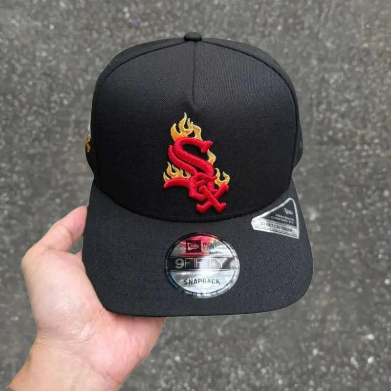 New Era MLB LA Dodgers & NY Yankees 9FORTY 59FIFTY Fitted Hat – Snapback Baseball Cap Unisex, Gorras Para Hombre Mujer, Adjustable Trucker, Classic Vintage Sport Look, USA 2026 Streetwear Essential