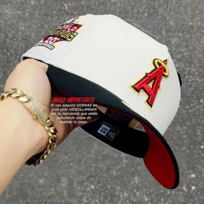 New Era MLB LA Dodgers & NY Yankees 9FORTY 59FIFTY Fitted Hat – Snapback Baseball Cap Unisex, Gorras Para Hombre Mujer, Adjustable Trucker, Classic Vintage Sport Look, USA 2026 Streetwear Essential