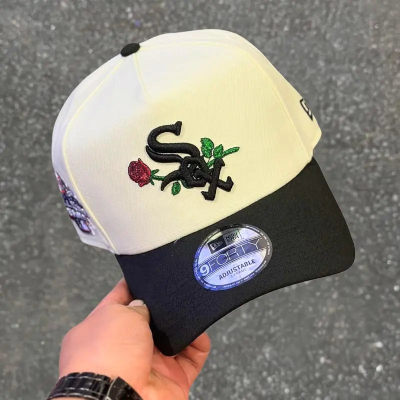 New Era MLB LA Dodgers & NY Yankees 9FORTY 59FIFTY Fitted Hat – Snapback Baseball Cap Unisex, Gorras Para Hombre Mujer, Adjustable Trucker, Classic Vintage Sport Look, USA 2026 Streetwear Essential